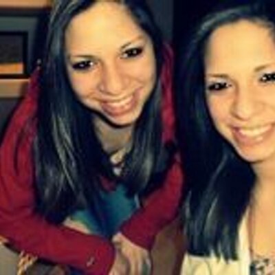 Profile Picture of Serena Joseph (@SerenaJoseph12) on Twitter