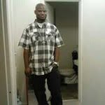 Profile Picture of Melvin Wright (@melvinwright) on Instagram