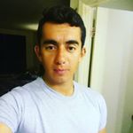 Profile Picture of Luis Alberto Oregel Morales (@lui_oregel) on Instagram