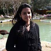 Profile Picture of Deepthi Nair (@deeptijnair) on Youtube