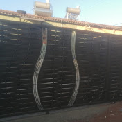 Profile Picture of Joel Goodness (@JoelGoodness) on Youtube