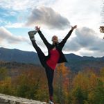 Profile Picture of Lindsay Jarvis (@linds_jarv) on Instagram