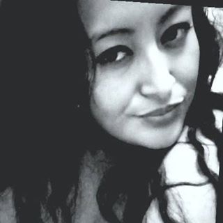 Profile Picture of Vicky Tovar (@vicky.tovar.50115) on Facebook