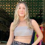 Profile Picture of Tammy Mello (@tammy_melloo) on Instagram