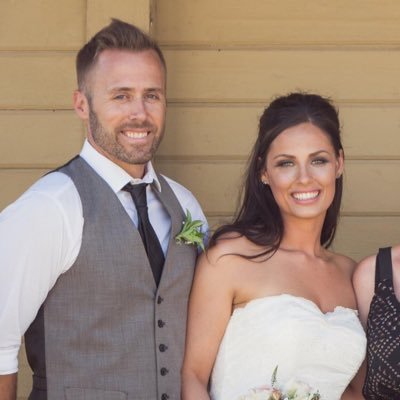 Profile Picture of Brock Clements (@gbrockclements) on Twitter