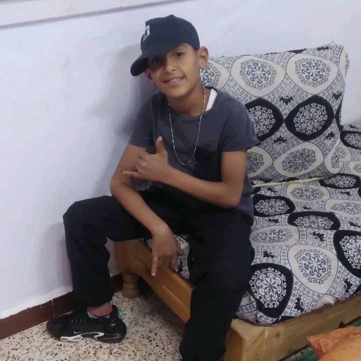 Adam doody 🇲🇫💊🖕 - Tiktok Profile Picture of Adam doody 🇲🇫💊🖕 (@adam11adam8) on Tiktok