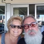 Profile Picture of Mark McKinnis (@markmckinnis) on Instagram