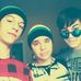 Profile Picture of Michele Broccardo (@michele.broccardo.3) on Facebook