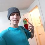 Profile Picture of Brian Theodore (@theodorebrian401) on Instagram