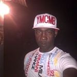 Profile Picture of Carlton Clarke (@clarke.carlton) on Instagram