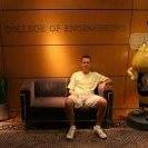 Profile Picture of Dennis Schurr (@dennis.schurr.9) on Facebook