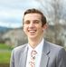 Profile Picture of Drew Cheney (@drew.cheney.75) on Facebook