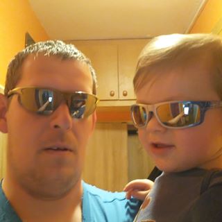 Profile Picture of Tomas Bence (@tomas.bence.3) on Facebook