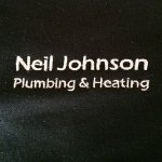 Profile Picture of Neil Johnson (@neiljohnsonbathrooms) on Instagram