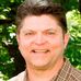 Profile Picture of Kevin Scheel (@kevin.scheel.92) on Facebook