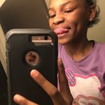 Profile Picture of Stacycotton2 (@stacycotton23) on Instagram