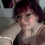 Profile Picture of Alexa Lozano (@lexaaa._.lozano) on Instagram