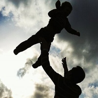 Joel Woods - Twitter Profile Picture of Joel Woods (@joelwoods83) on Twitter