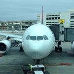 Tristan Meyer - Instagram Profile Picture of Tristan Meyer (@tqsuper27) on Instagram