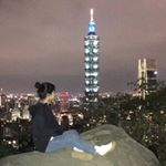 Profile Picture of Chien Ho (@ho_1221) on Instagram