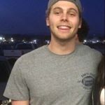 Profile Picture of Kayla (@pengie.lukey.puppy.cal) on Instagram