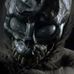 Profile Picture of Juan Hagopian (Juan H) (@pimo.platanito) on Facebook