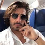 Profile Picture of Armando De Simone (@dochland_21) on Instagram