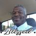 Profile Picture of Daniel Booker Jr (Daniel L Booker Jr) (@daniel.j.booker.7) on Facebook