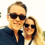 Profile Picture of Michael Knutsen (@michknut) on Instagram
