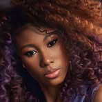 Profile Picture of Alice Emmanuel (@alice.emmanuel.520125) on Facebook