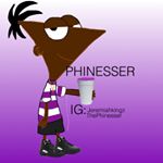 Profile Picture of Jeremiah (@thephinesser) on Instagram