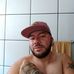 Profile Picture of Alan Scarpa (@alan.scarpa.376) on Facebook
