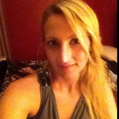 Profile Picture of Kristy Kaufman (@KristyKaufman2) on Twitter