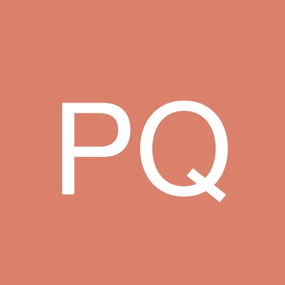 Profile Picture of Patrick Quinn (@cobra1776) on Poshmark