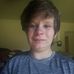 Profile Picture of Luke Timmons (@luke.timmons.568) on Facebook