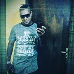 Profile Picture of clebinho (@rochacleberoliveira) on Instagram