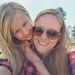 Profile Picture of Diana Haskell (@dianajhaskell) on Pinterest