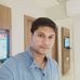 Profile Picture of Sandeep Srivastava (@sandeep.srivastava.902266) on Facebook