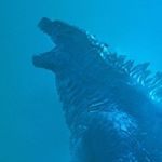 Profile Picture of Tyler Dehner (@jason_fan_59) on Instagram