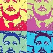 Profile Picture of Matthew Wilhite (@tenuhc) on Pinterest