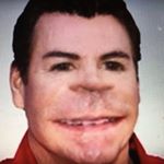 Profile Picture of Kenny Hogan (@kennyhogan04) on Instagram
