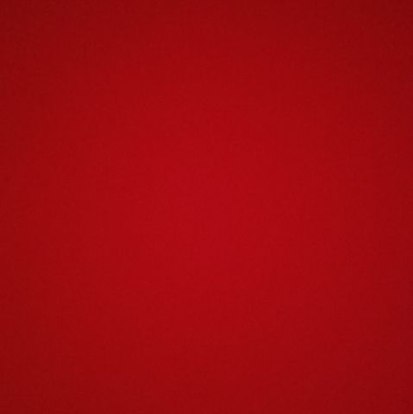 Profile Picture of Adrian Suarez (@adriansuarez160) on Poshmark