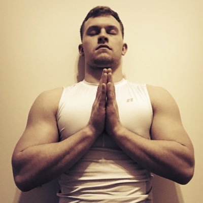 🦊 Ferrari - Twitter Profile Picture of  🦊 Ferrari (@AdamJFerrari) on Twitter