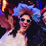 Profile Picture of Alejandra Inés Arias (@laleines) on Instagram