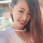 Profile Picture of Vivian.xue (@viviantoritotoro) on Instagram