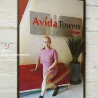 Profile Picture of Marisel Hernandez (@marisel-hernandez-7) on Quora