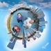 Profile Picture of Jerry Billups (@jerry.billups.7) on Facebook