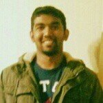 Profile Picture of Anitesh Lal (@aniteshlal) on Instagram