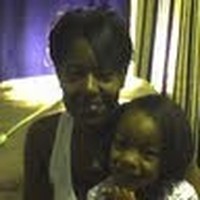 Profile Picture of Clarence Jacobs (@clarence-jacobs-6) on Quora