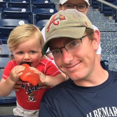 Profile Picture of Andrew LaPrade (@alaprade25) on Twitter